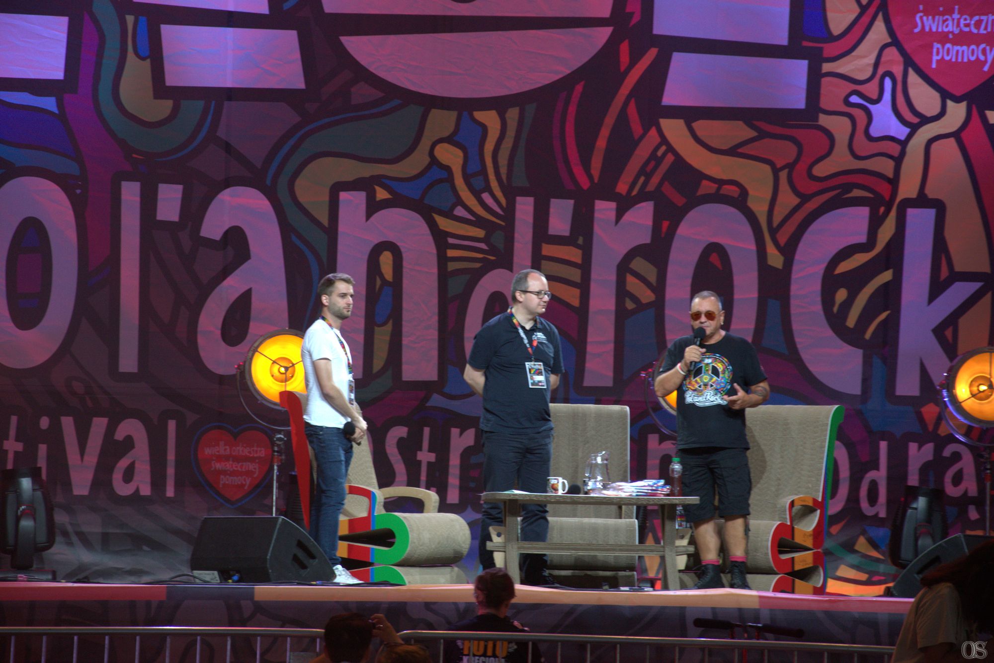 PolAndRock2019 26.jpg